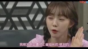 喜欢拍摄明星视频,明星视频拍摄背后的故事